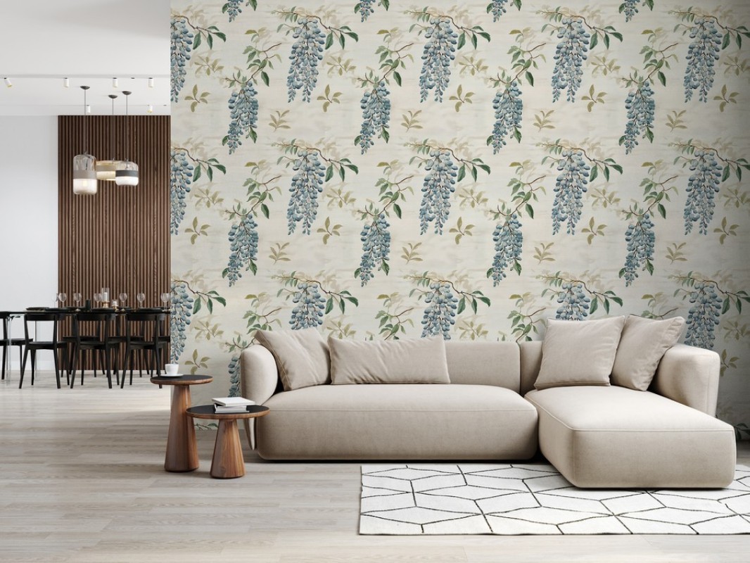 Bild på Roland Beige - 1059001-01